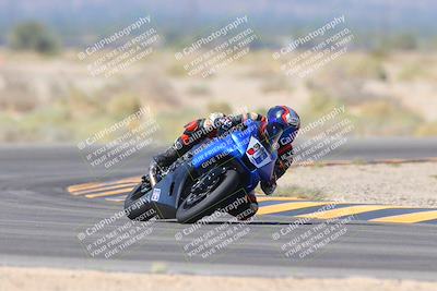 media/Oct-07-2023-CVMA (Sat) [[f84d08e330]]/Race 1 Formula Open/